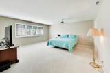 1204 Garfield Avenue - Photo 15