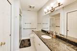 1204 Garfield Avenue - Photo 16