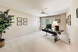 1204 Garfield Avenue - Photo 17