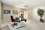 1204 Garfield Avenue - Photo 18