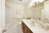 1204 Garfield Avenue - Photo 19