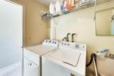 1204 Garfield Avenue - Photo 20