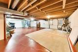 1204 Garfield Avenue - Photo 21