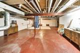 1204 Garfield Avenue - Photo 22