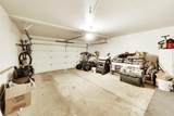 1204 Garfield Avenue - Photo 23