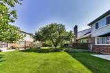 1204 Garfield Avenue - Photo 24