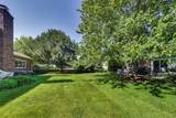 1204 Garfield Avenue - Photo 25