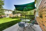 1204 Garfield Avenue - Photo 26