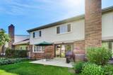 1204 Garfield Avenue - Photo 27