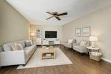 1204 Garfield Avenue - Photo 4