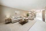 1204 Garfield Avenue - Photo 5