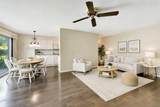 1204 Garfield Avenue - Photo 7