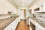 1204 Garfield Avenue - Photo 8