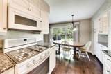 1204 Garfield Avenue - Photo 9