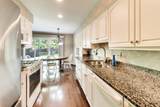 1204 Garfield Avenue - Photo 10