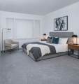 1021 Wentworth Avenue - Photo 3