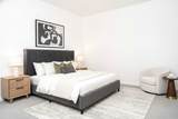 1021 Wentworth Avenue - Photo 4