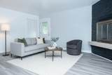 1021 Wentworth Avenue - Photo 1