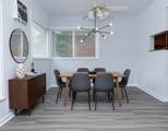 1021 Wentworth Avenue - Photo 2