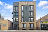 2135 Cermak Road - Photo 1