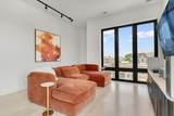 2135 Cermak Road - Photo 11