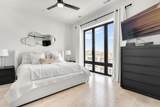 2135 Cermak Road - Photo 12