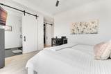 2135 Cermak Road - Photo 13