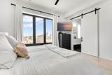 2135 Cermak Road - Photo 14