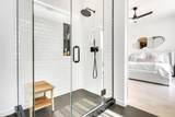 2135 Cermak Road - Photo 16