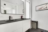 2135 Cermak Road - Photo 17