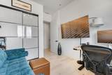 2135 Cermak Road - Photo 19