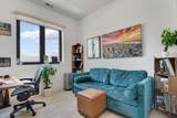 2135 Cermak Road - Photo 20