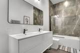2135 Cermak Road - Photo 21