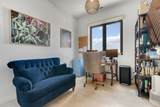 2135 Cermak Road - Photo 22