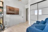 2135 Cermak Road - Photo 23