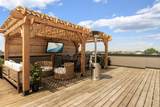2135 Cermak Road - Photo 25
