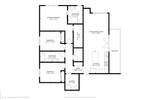 2135 Cermak Road - Photo 28