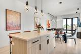 2135 Cermak Road - Photo 5