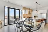 2135 Cermak Road - Photo 6