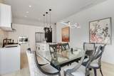 2135 Cermak Road - Photo 7
