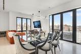 2135 Cermak Road - Photo 8