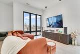 2135 Cermak Road - Photo 9