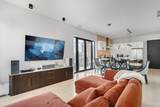 2135 Cermak Road - Photo 10