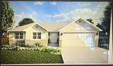 0 Garnett Avenue - Photo 1