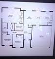 0 Garnett Avenue - Photo 2