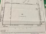 0 Garnett Avenue - Photo 3