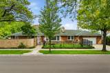 1758 Natoma Avenue - Photo 1