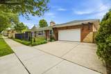 1758 Natoma Avenue - Photo 2