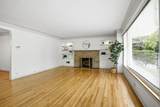 1758 Natoma Avenue - Photo 11