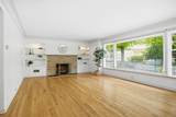 1758 Natoma Avenue - Photo 12